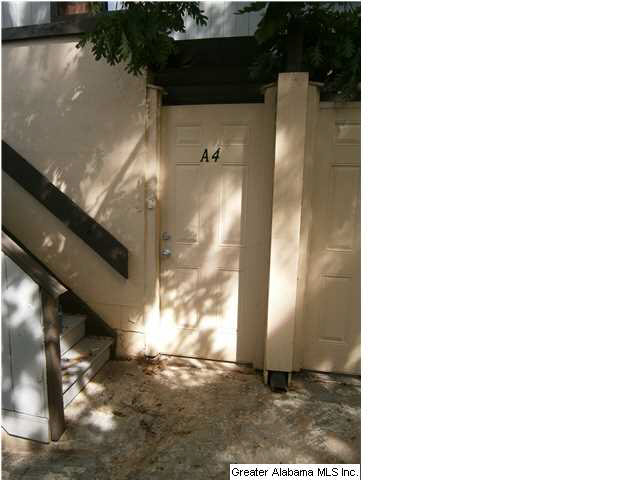 3350 Altamont Road South, Unit A4 Birmingham, AL 35205 - Photo 20 of 26