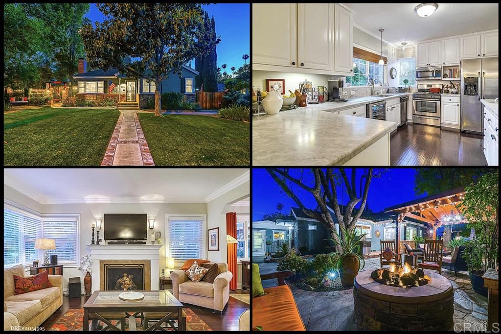 3656 Washington Street Riverside, CA 92504 - Photo 1 of 25