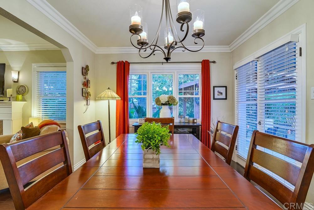3656 Washington Street Riverside, CA 92504 - Photo 11 of 25