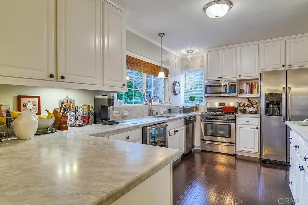3656 Washington Street Riverside, CA 92504 - Photo 12 of 25