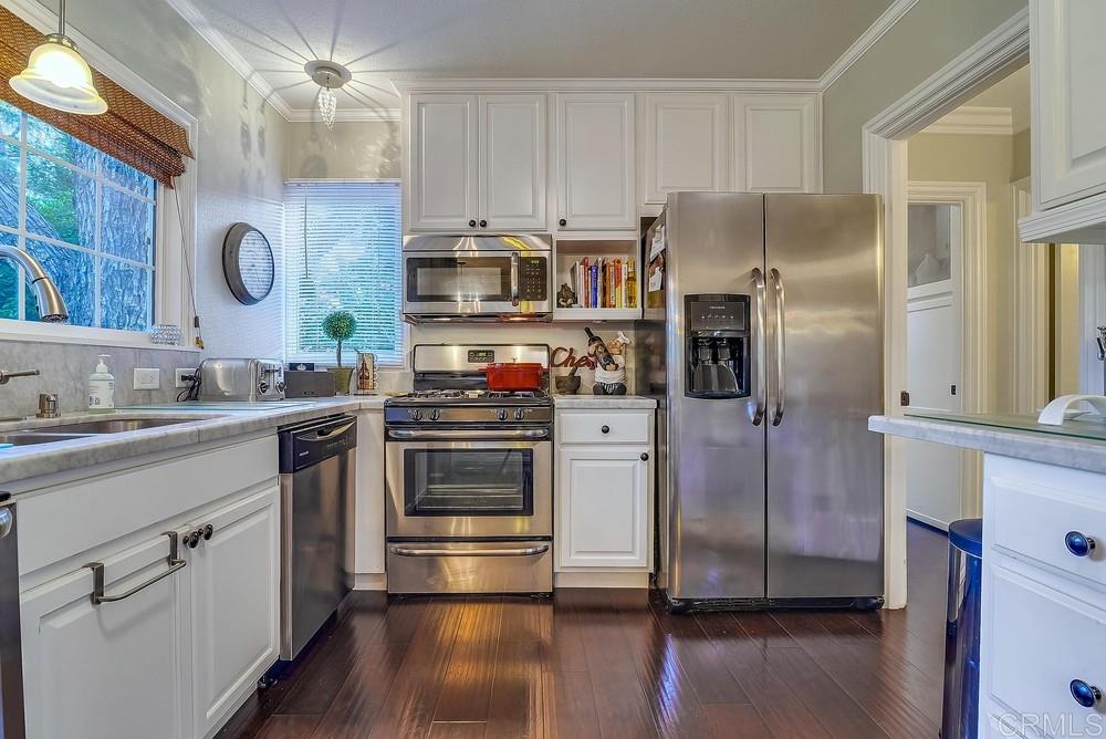 3656 Washington Street Riverside, CA 92504 - Photo 13 of 25