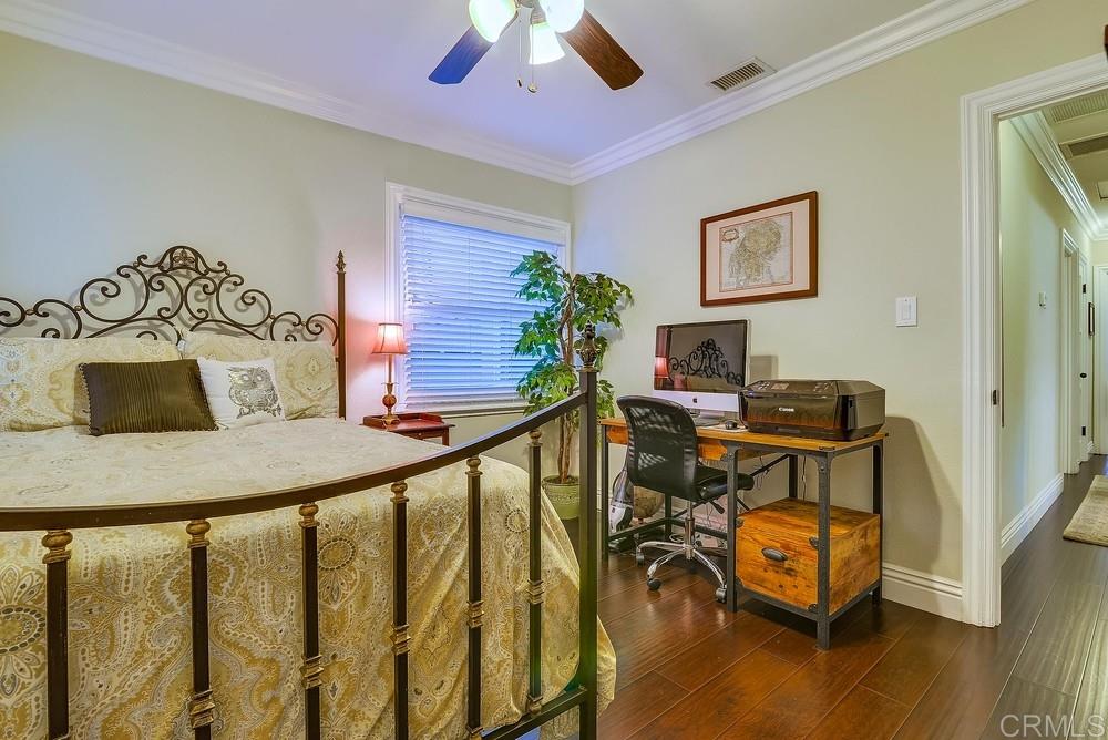 3656 Washington Street Riverside, CA 92504 - Photo 14 of 25