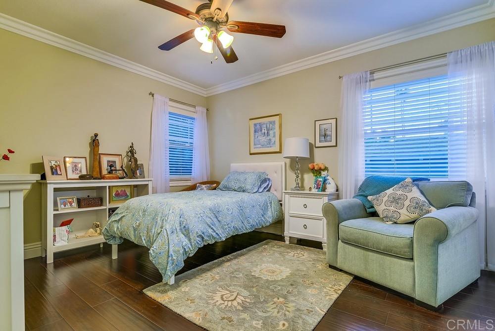 3656 Washington Street Riverside, CA 92504 - Photo 15 of 25