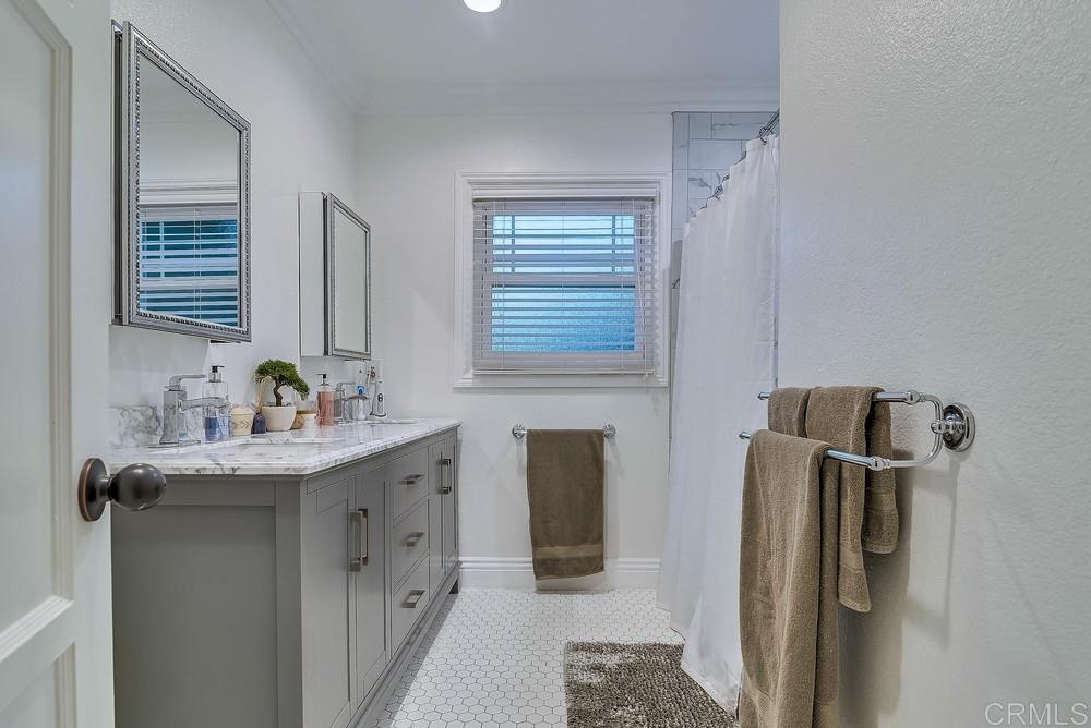 3656 Washington Street Riverside, CA 92504 - Photo 16 of 25
