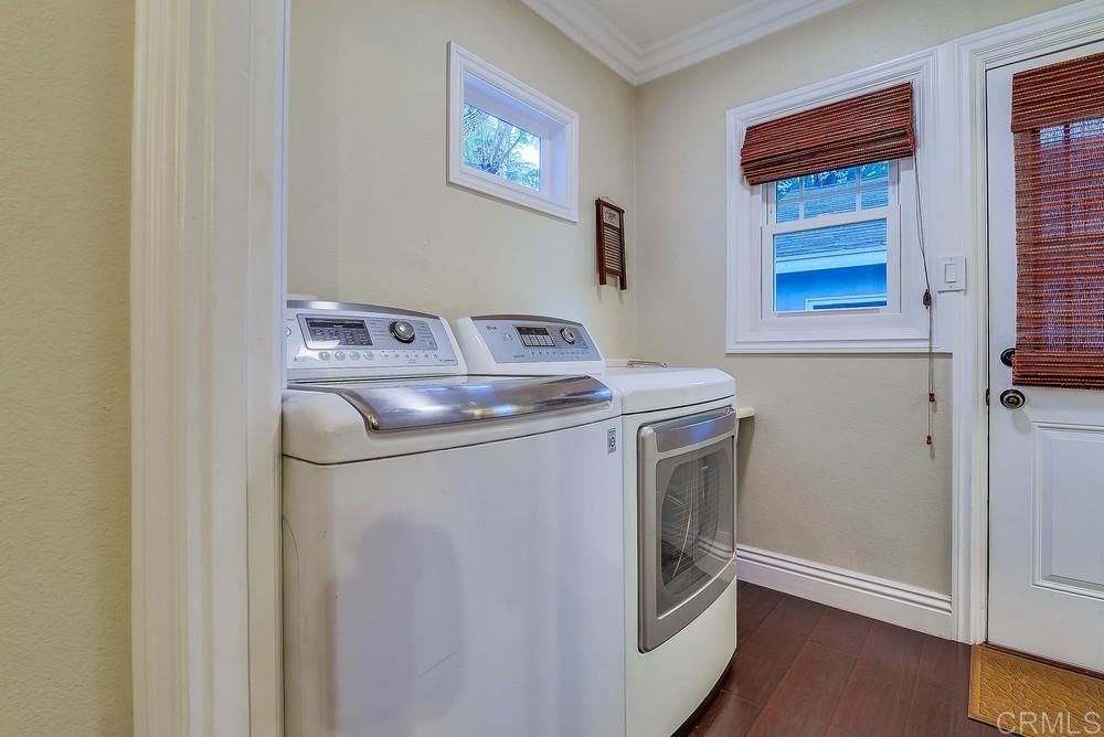 3656 Washington Street Riverside, CA 92504 - Photo 18 of 25