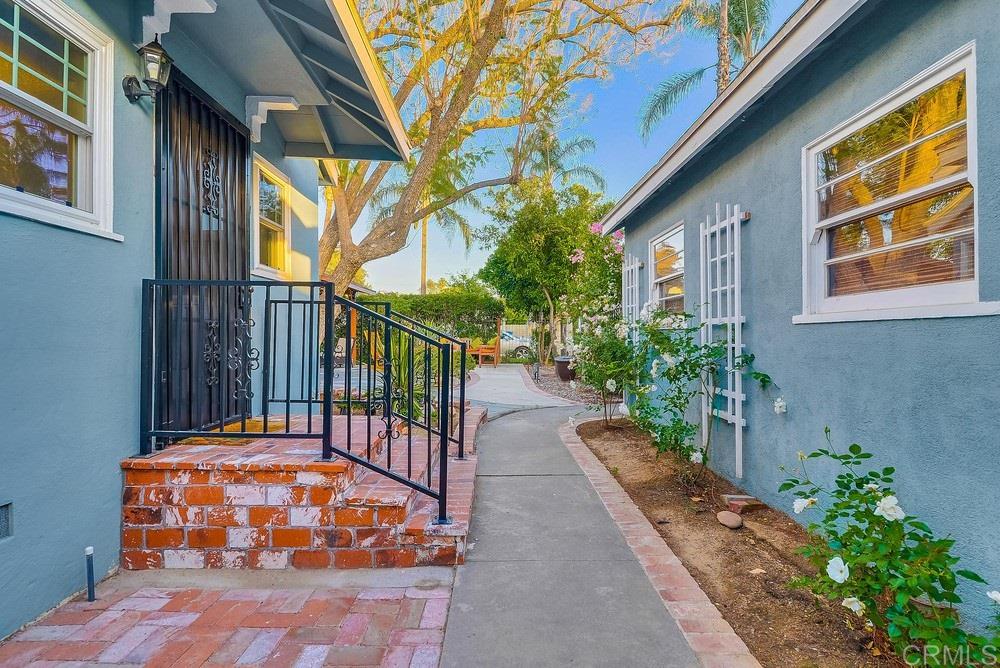 3656 Washington Street Riverside, CA 92504 - Photo 19 of 25