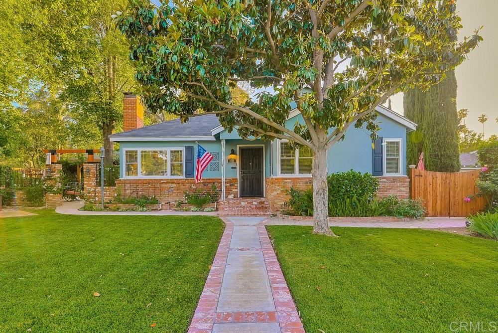 3656 Washington Street Riverside, CA 92504 - Photo 21 of 25