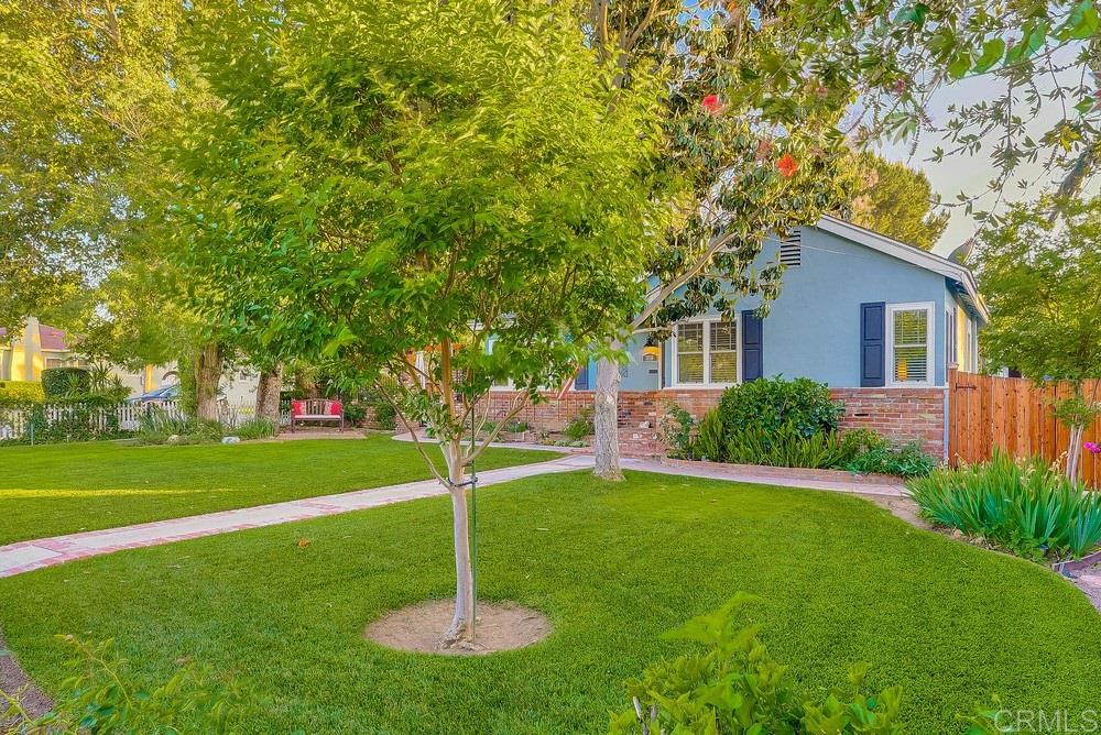 3656 Washington Street Riverside, CA 92504 - Photo 22 of 25