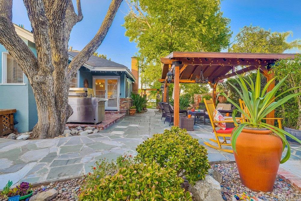 3656 Washington Street Riverside, CA 92504 - Photo 24 of 25
