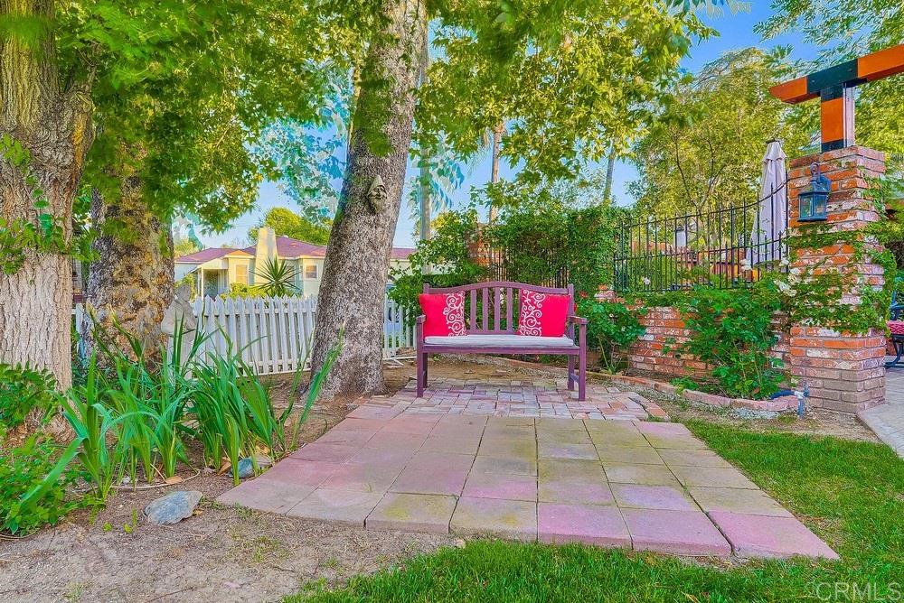 3656 Washington Street Riverside, CA 92504 - Photo 25 of 25