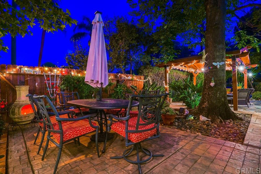3656 Washington Street Riverside, CA 92504 - Photo 4 of 25