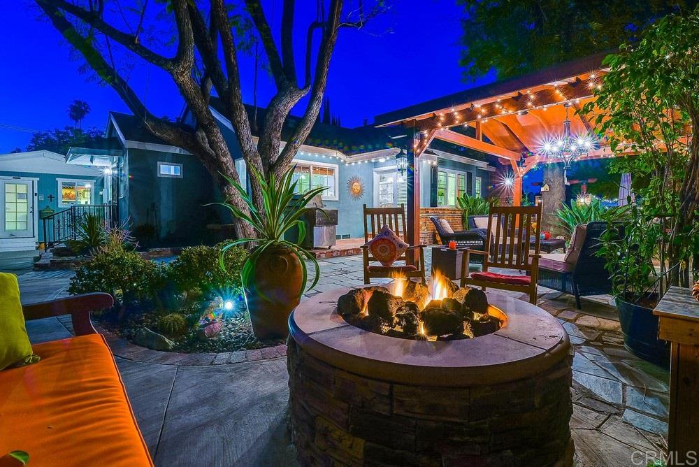 3656 Washington Street Riverside, CA 92504 - Photo 7 of 25