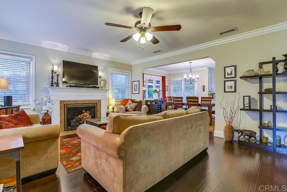 3656 Washington Street Riverside, CA 92504 - Photo 8 of 25