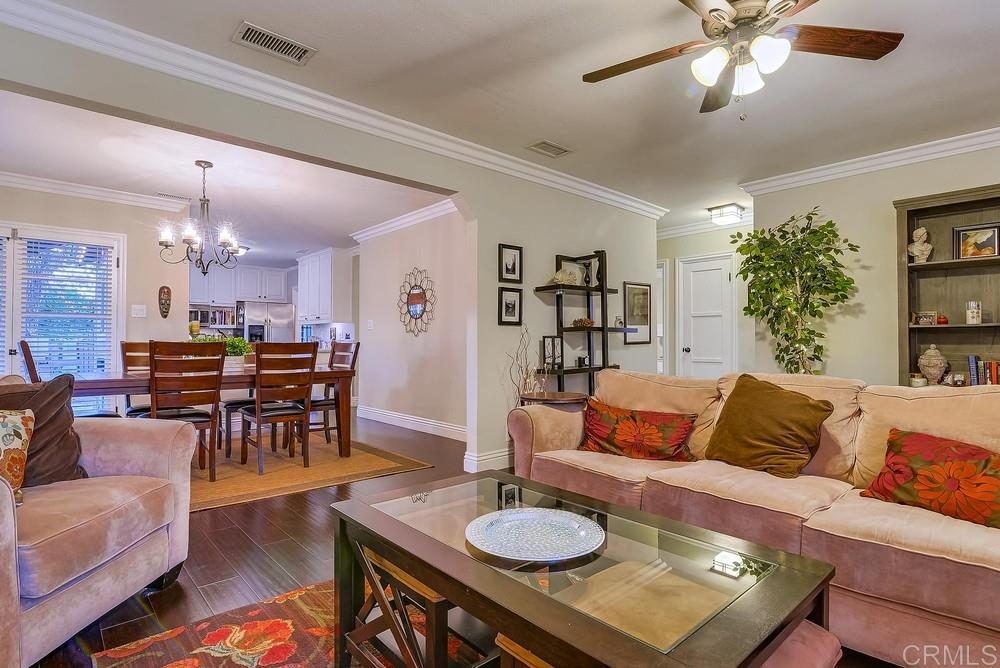3656 Washington Street Riverside, CA 92504 - Photo 10 of 25