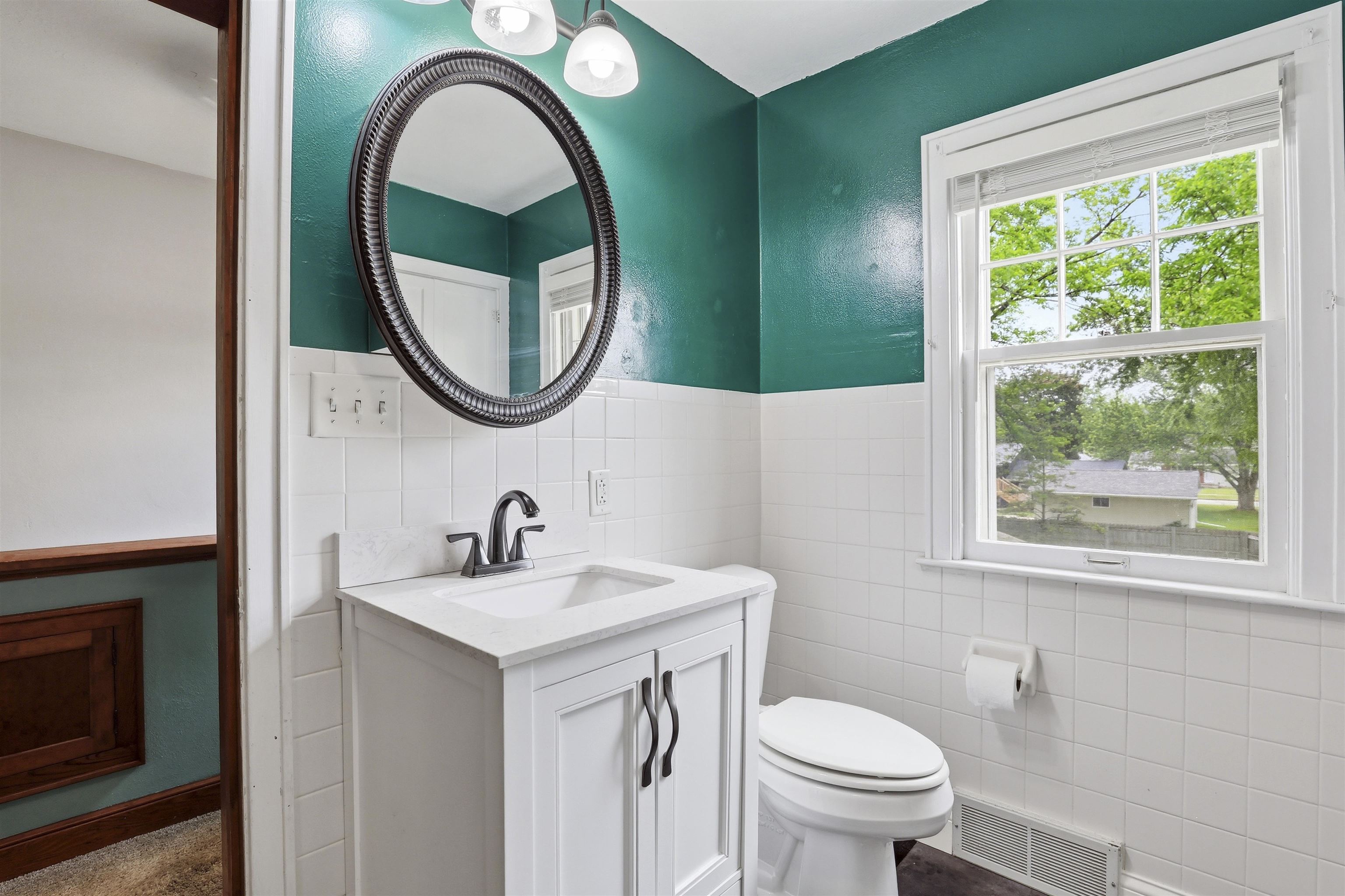 821 South Weimar Street Appleton, WI 54915 - Photo 28 of 37