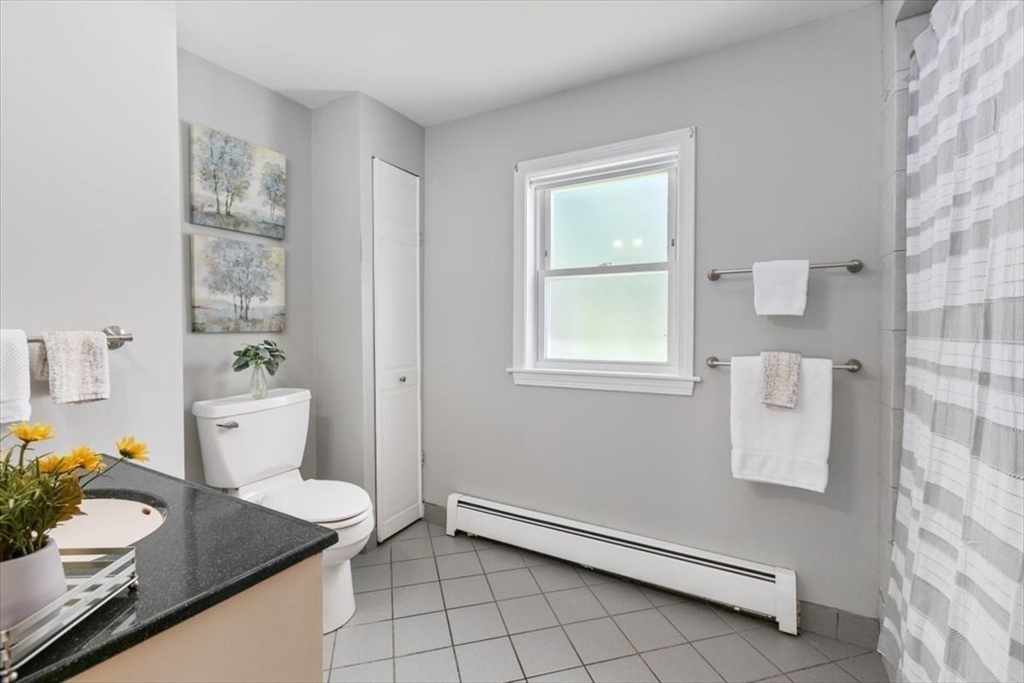 19 McDonald Road Wilmington, MA 01887 - Photo 13 of 38 Gallery Image 13