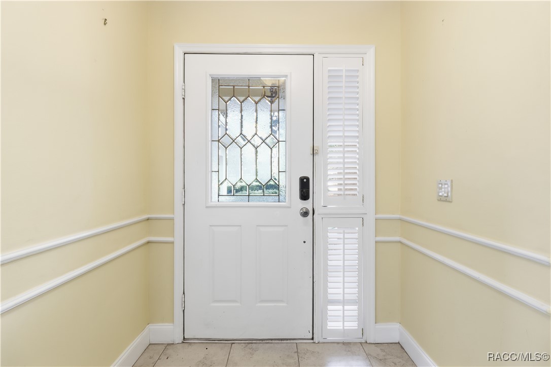 3365 North Bent Tree Point Lecanto, FL 34461 - Photo 8 of 41