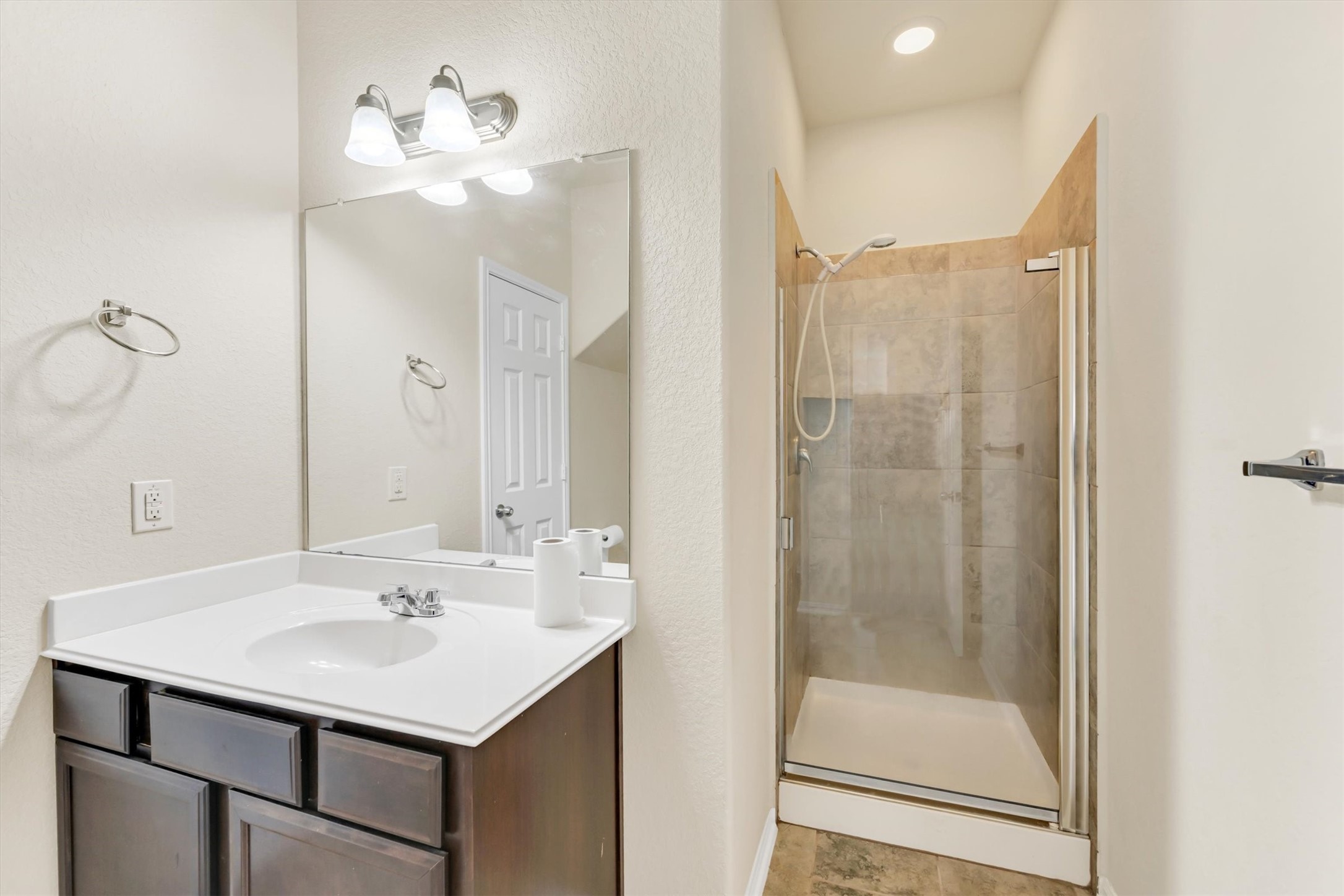 10615 Chestnut Path Way Tomball, TX 77375 - Photo 30 of 31