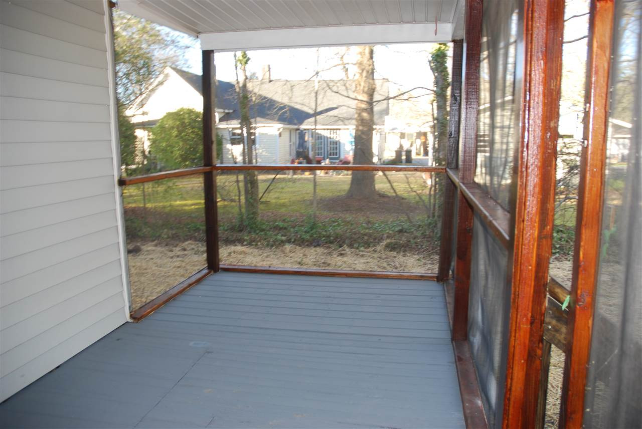 548 Marshburn Road Wendell, NC 27591 - Photo 22 of 28 Photo 24
