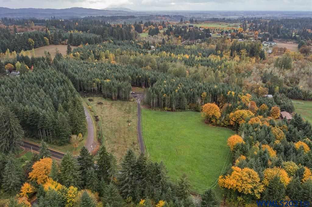 Meridian (ta 392239) Road Lebanon, OR 97355 - Photo 3 of 32