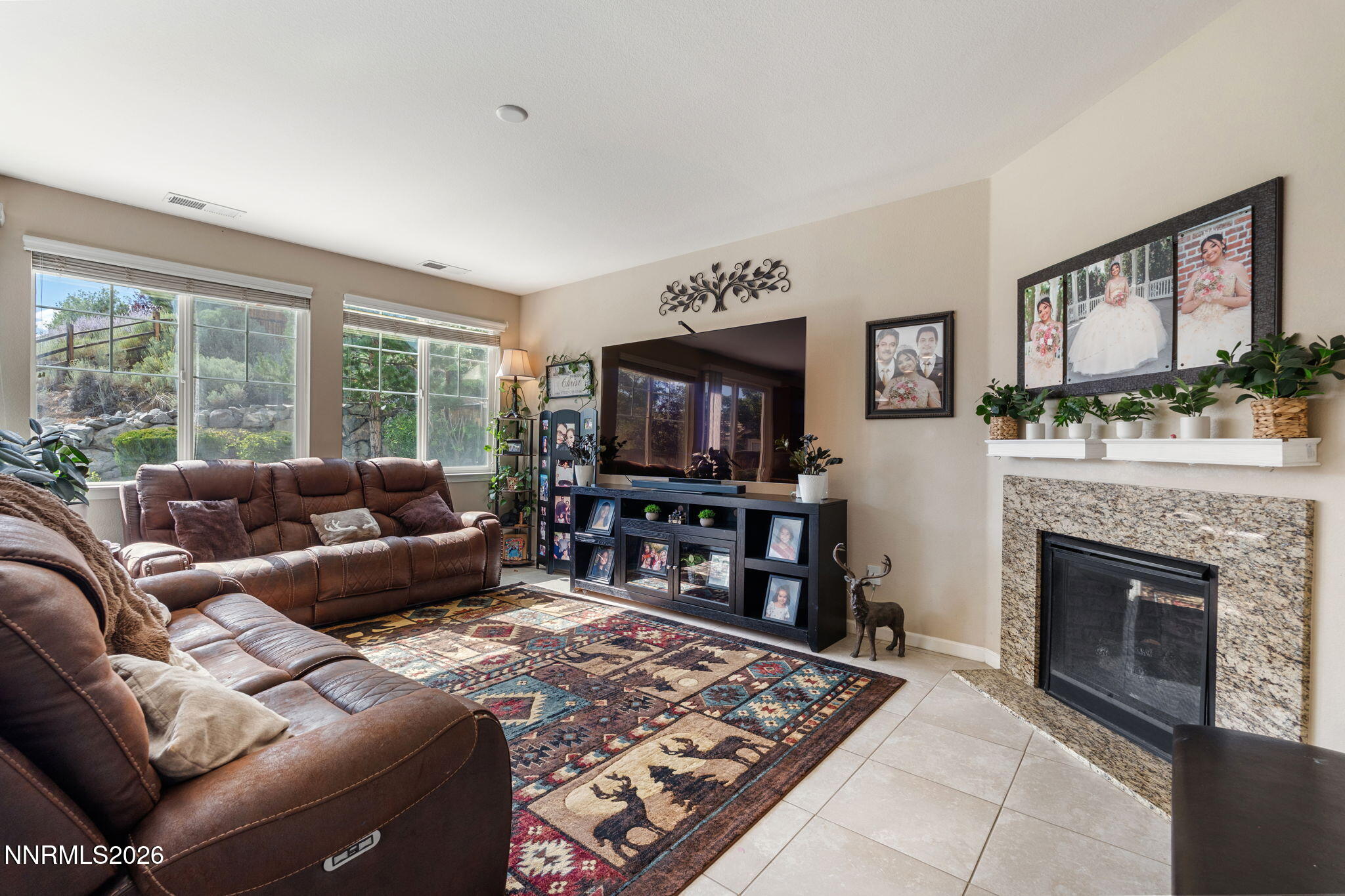 2605 Peavine Creek Road Reno, NV 89523 - Photo 5 of 32 10-web-or-mls-DSC01555