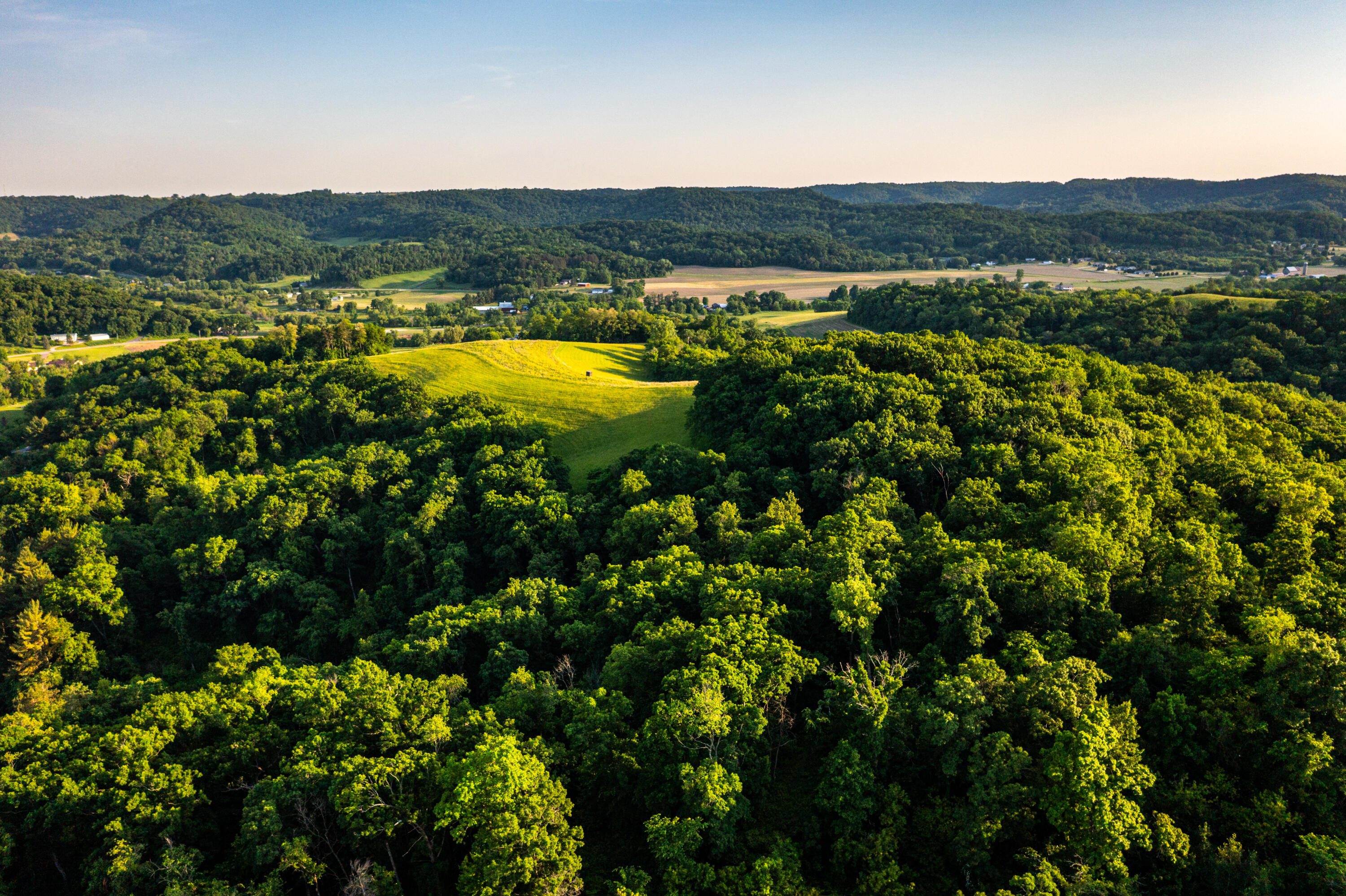 N7003 County Road West Holmen, WI 54636 - Photo 72 of 79 DJI_0953