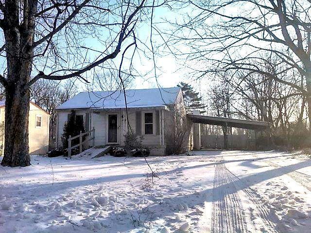 3840 Hopper Hill Road Cincinnati, OH 45255 - Photo 1 of 1 Gallery Image 1