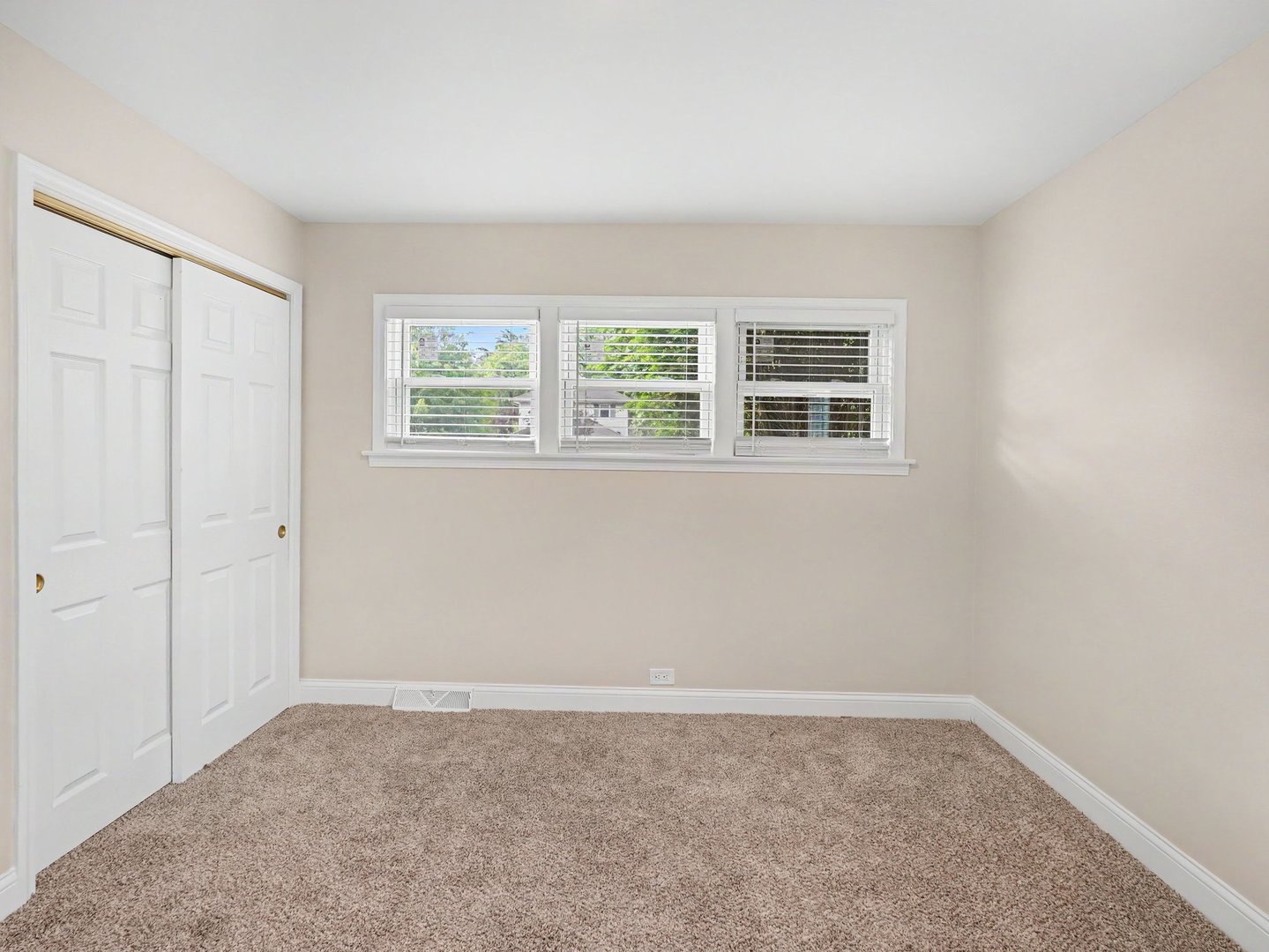 1650 Cedar Road Homewood, IL 60430 - Photo 24 of 38