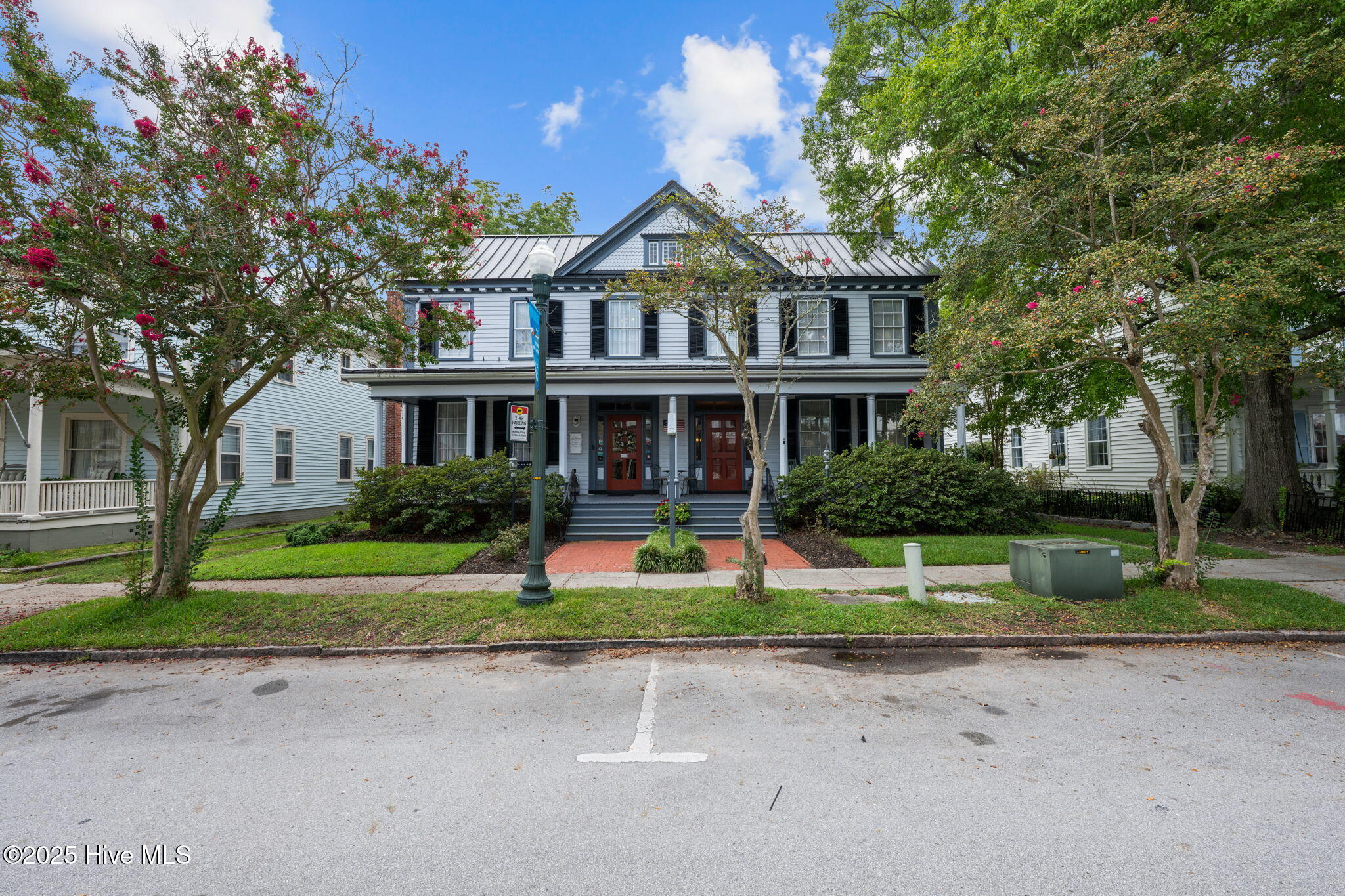 215 Pollock Street New Bern, NC 28560 - Photo 103 of 109 17-web-or-mls-DSC_8650