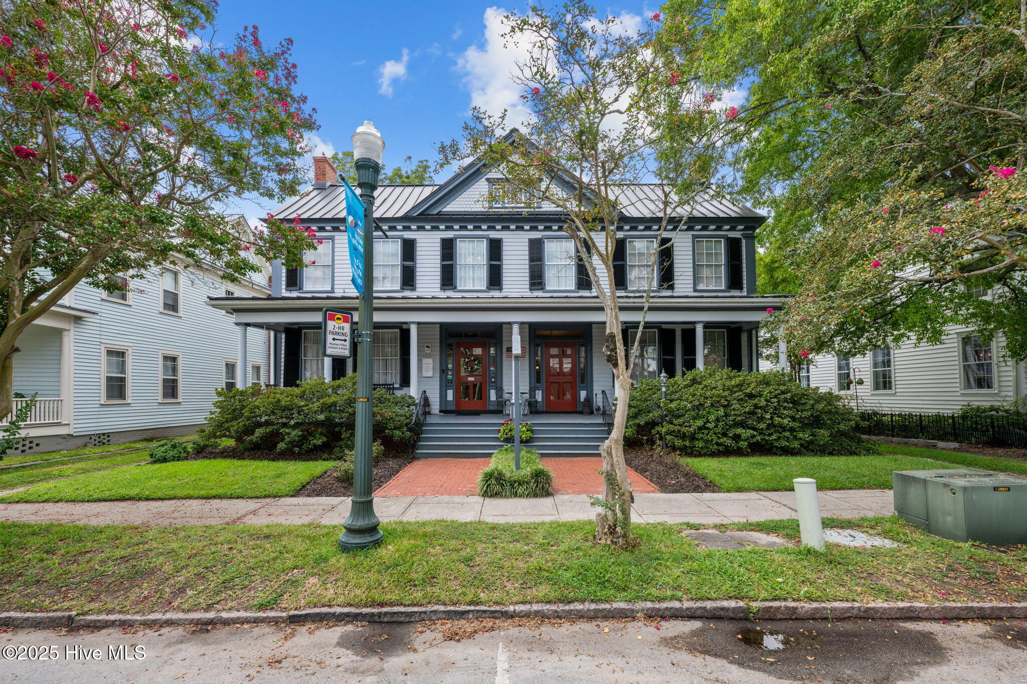 215 Pollock Street New Bern, NC 28560 - Photo 104 of 109 15-web-or-mls-DSC_8648