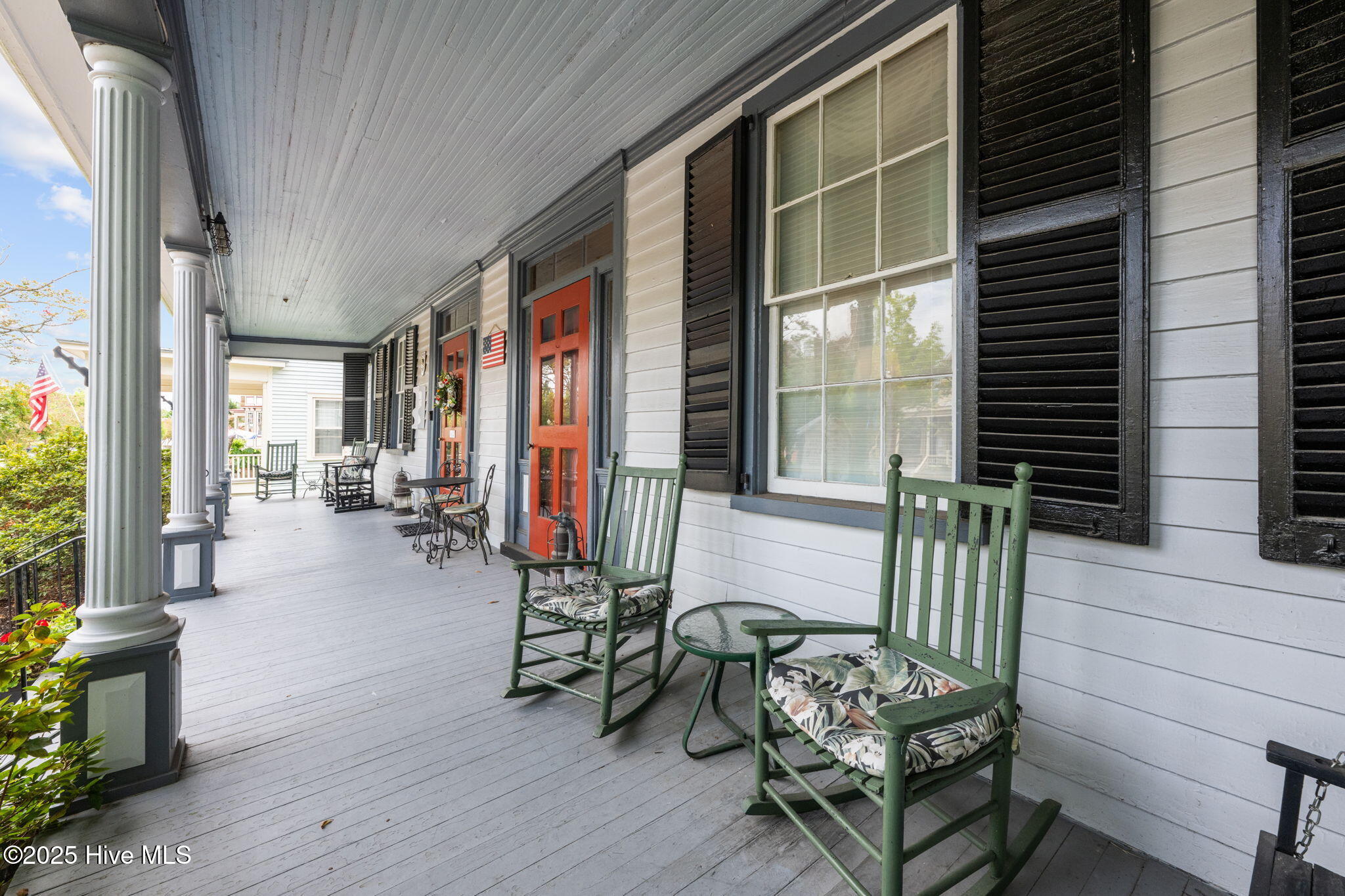 215 Pollock Street New Bern, NC 28560 - Photo 11 of 109 29-web-or-mls-DSC_8675