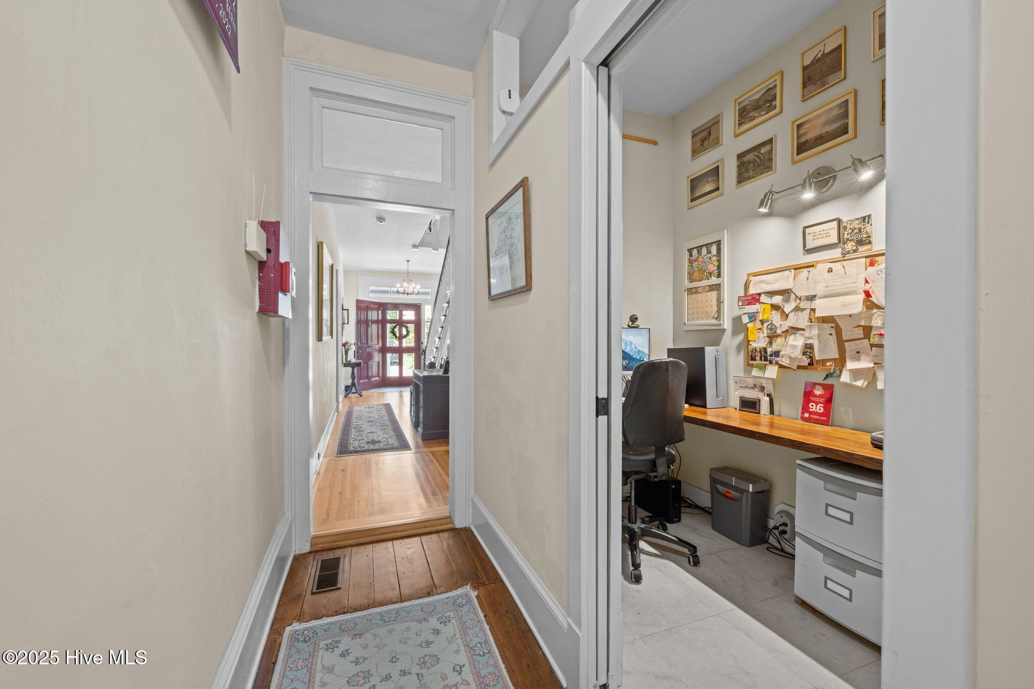 215 Pollock Street New Bern, NC 28560 - Photo 23 of 109 66-web-or-mls-DSC_8811