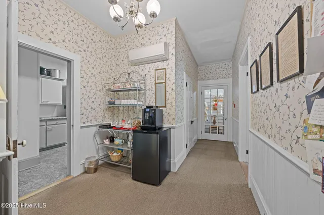 $1,750,000 | 215 Pollock Street, New Bern, NC 28560