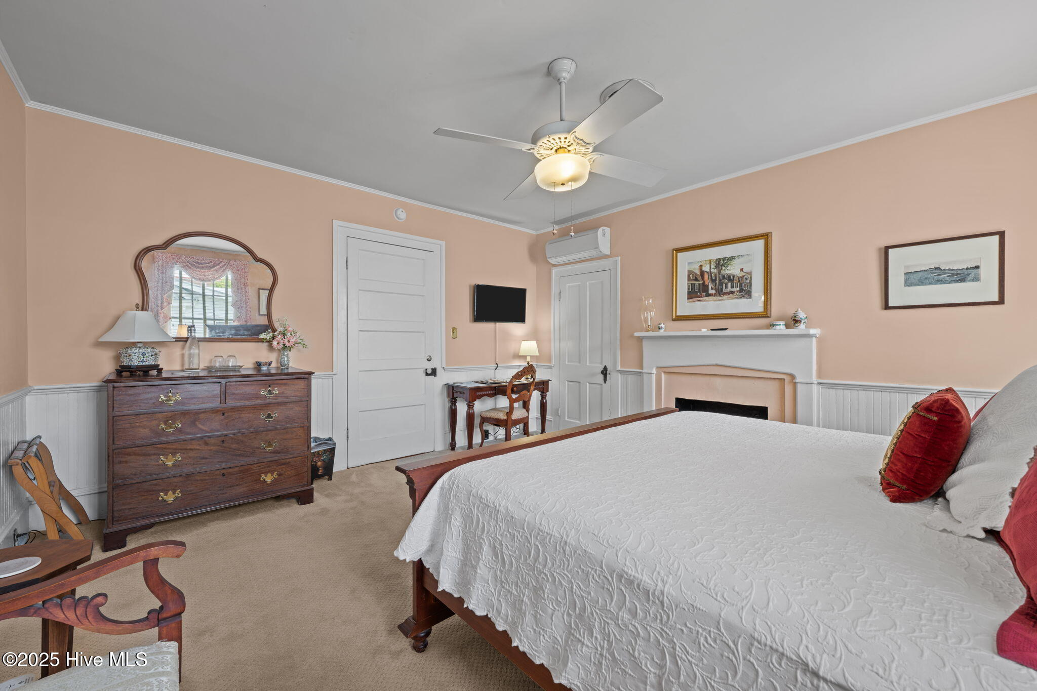 215 Pollock Street New Bern, NC 28560 - Photo 41 of 109 37-web-or-mls-DSC_8706