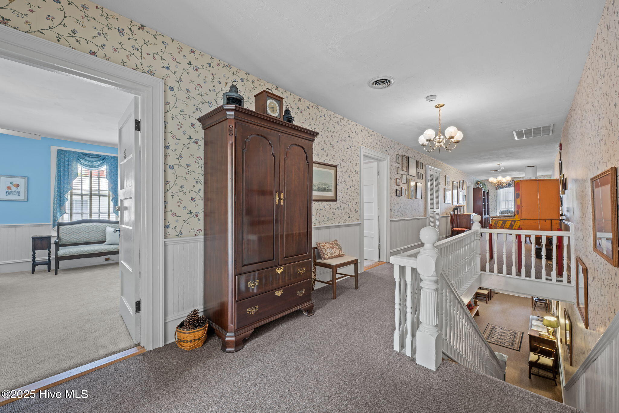 215 Pollock Street New Bern, NC 28560 - Photo 43 of 109 38-web-or-mls-DSC_8715