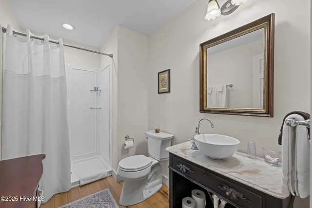 $1,750,000 | 215 Pollock Street, New Bern, NC 28560