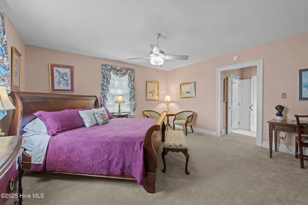 $1,750,000 | 215 Pollock Street, New Bern, NC 28560