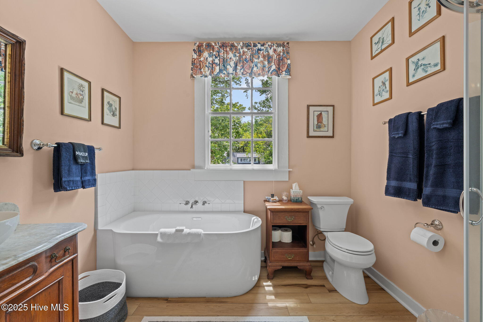 215 Pollock Street New Bern, NC 28560 - Photo 55 of 109 42-web-or-mls-DSC_8736