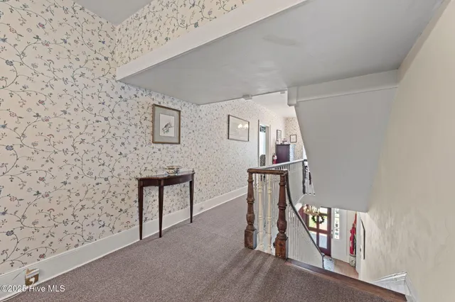 $1,750,000 | 215 Pollock Street, New Bern, NC 28560