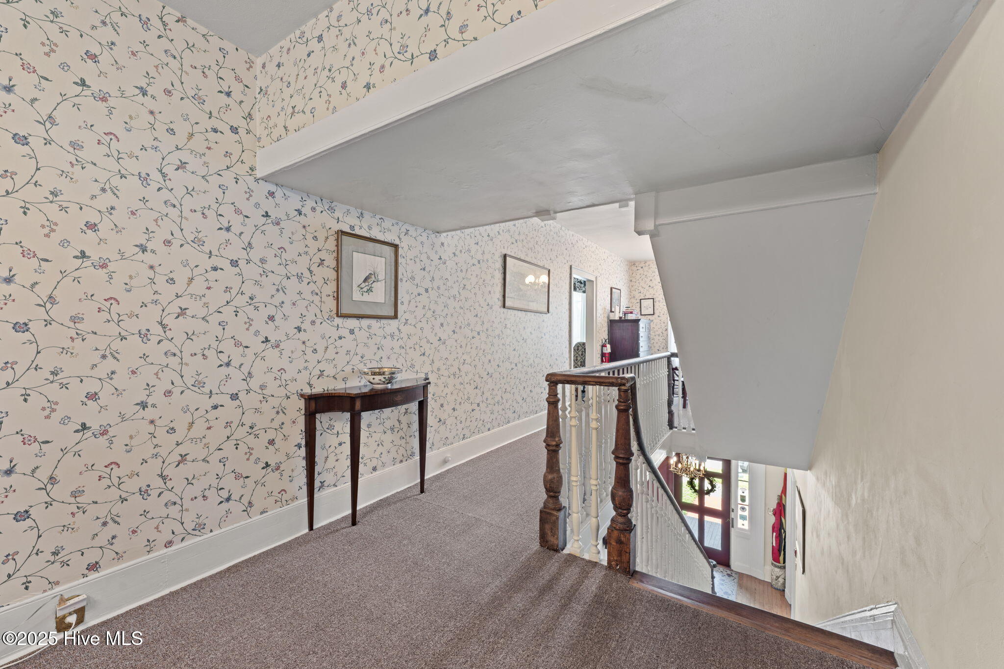 215 Pollock Street New Bern, NC 28560 - Photo 57 of 109 48-web-or-mls-DSC_8754