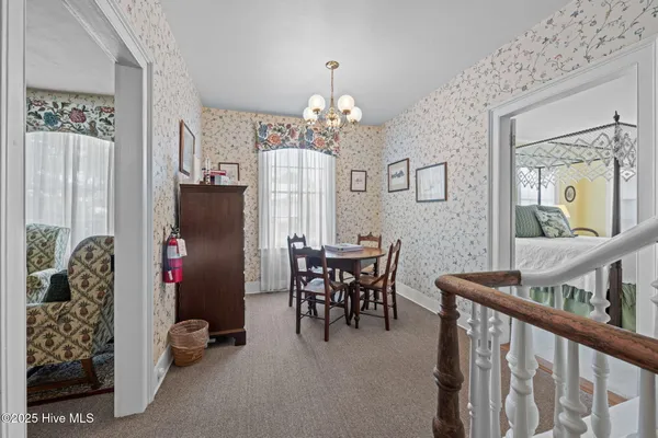 $1,750,000 | 215 Pollock Street, New Bern, NC 28560