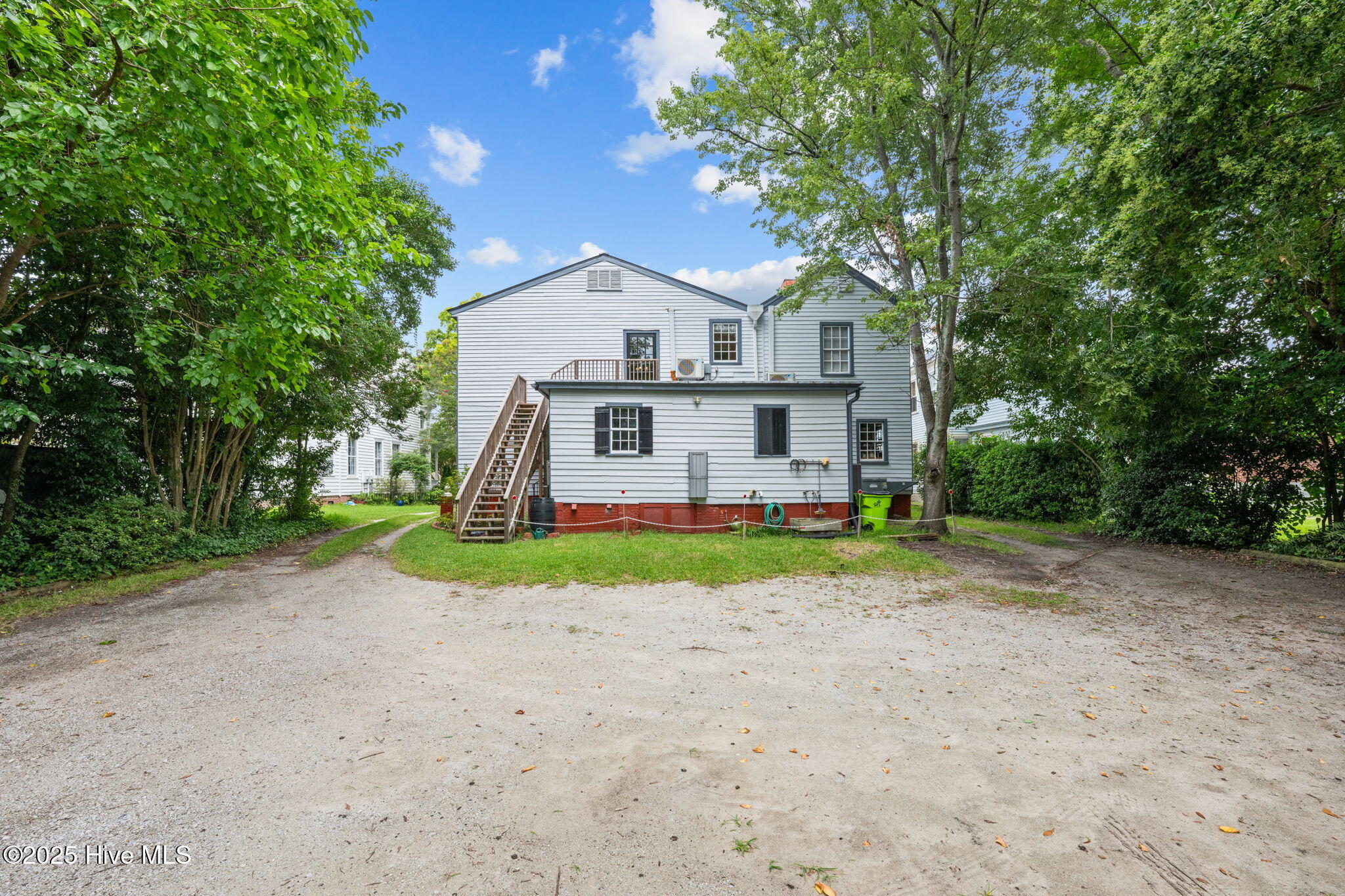 215 Pollock Street New Bern, NC 28560 - Photo 59 of 109 25-web-or-mls-DSC_8663