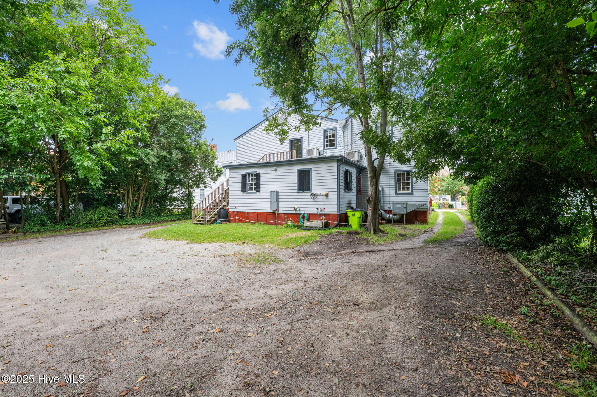 215 Pollock Street New Bern, NC 28560 - Photo 60 of 109 26-web-or-mls-DSC_8665