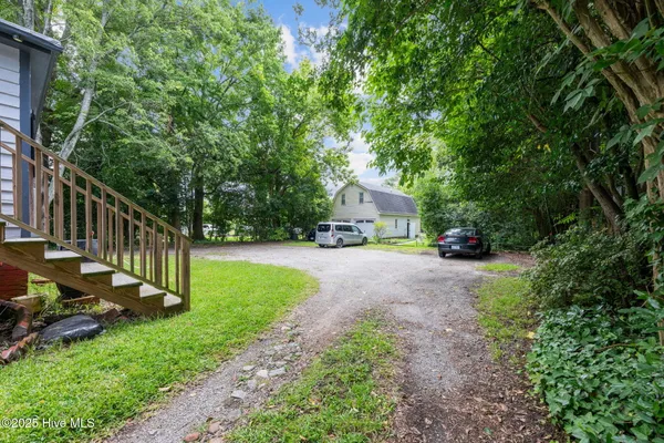 $1,750,000 | 215 Pollock Street, New Bern, NC 28560