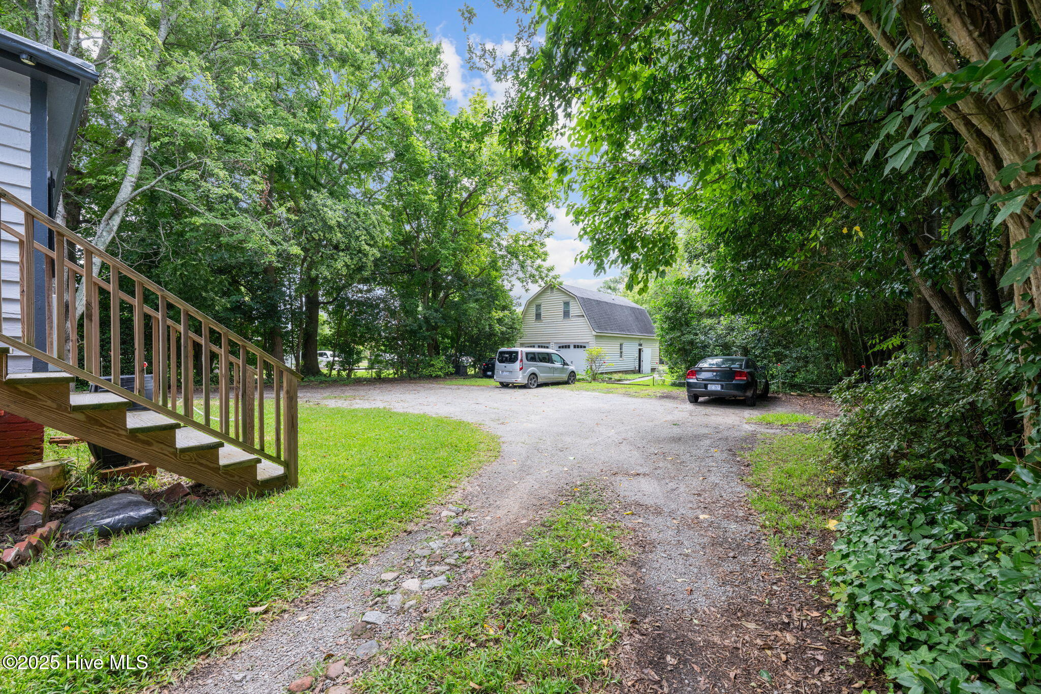 215 Pollock Street New Bern, NC 28560 - Photo 63 of 109 23-web-or-mls-DSC_8660