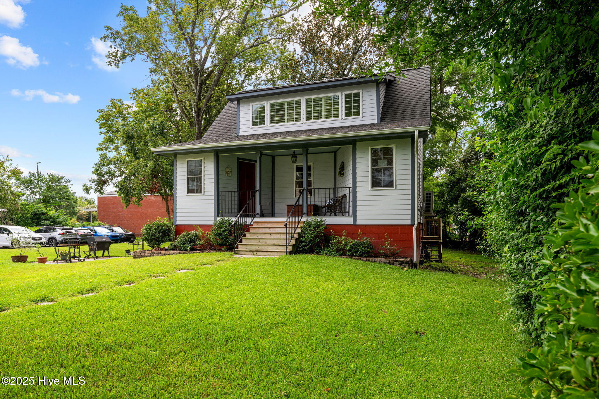 215 Pollock Street New Bern, NC 28560 - Photo 69 of 109 6-web-or-mls-DSC_8667