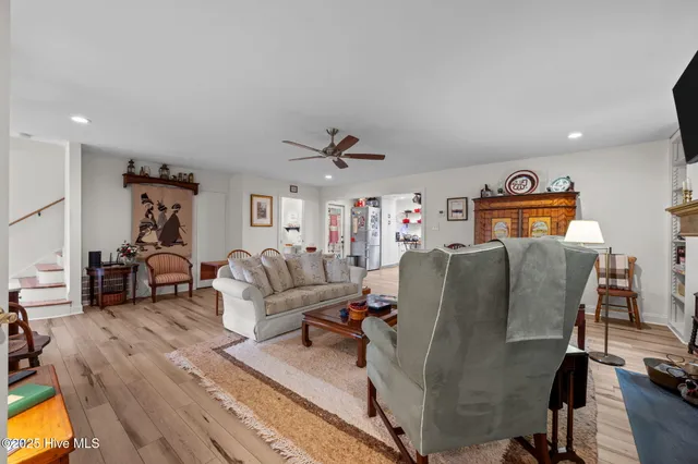 $1,750,000 | 215 Pollock Street, New Bern, NC 28560