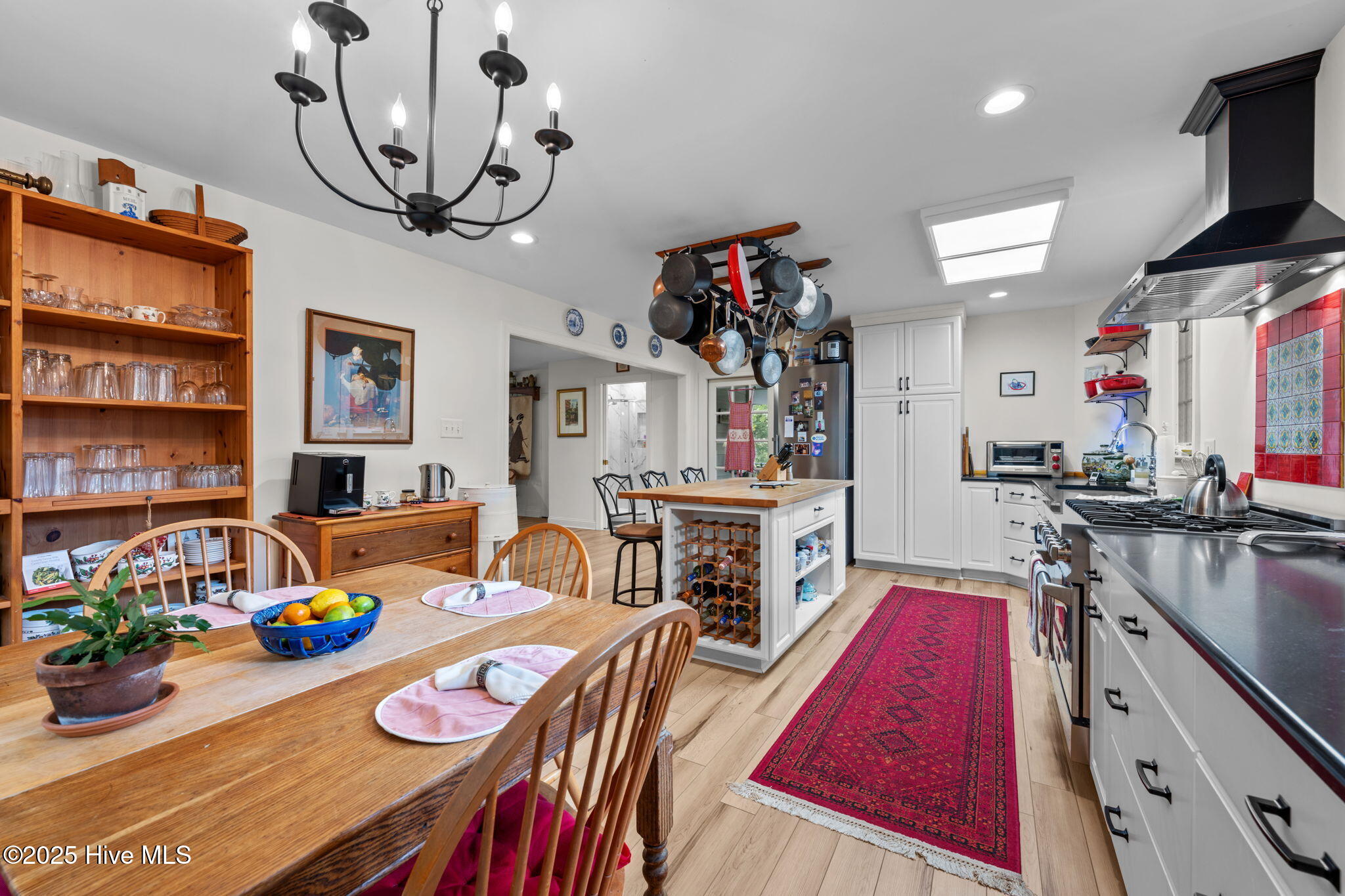 215 Pollock Street New Bern, NC 28560 - Photo 77 of 109 15-web-or-mls-DSC_8871