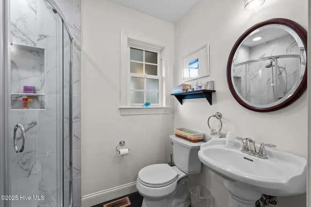 $1,750,000 | 215 Pollock Street, New Bern, NC 28560