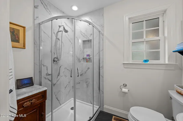 $1,750,000 | 215 Pollock Street, New Bern, NC 28560